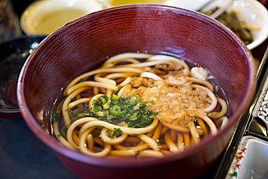 CDPR重新评估代号“天狼星”的《巫师》多人游戏